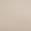 color Dark Ivory 4