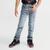 color SUP17264-036/Black 1