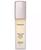 color 120W (Fair skin with yellow undertones) 3