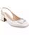 color White 1