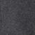 color Charcoal Heather 5