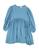 color Pastel blue 1
