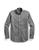 color Grey 0