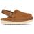 color Chestnut 0