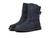 color Graphite/Natural Suede/Shearling 1