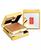 color Toasty Beige 4