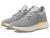 color Clear Grey 0