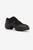 color Black 0