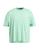 color Light green 3