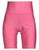 color Fuchsia 0