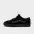 color D1JBKA-001/Black/Black 0