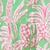 color GRN PINEAPPLE 0