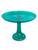 color EMERALD GREEN 1
