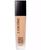 color 245C - light to medium skin with cool/rosy undertones 43