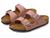 color Pink Clay 4