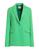 color Green 0
