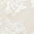 color IVORY 0