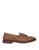 color Brown 1