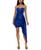 color Royal Blue 0