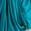 color Quetzal Green 16
