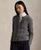 color Battalion Grey Heather 4