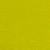 color Citronelle 6