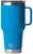 color Big Wave Blue 7