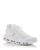 color All White 0