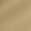 color Olive Covert 4