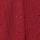 color CLARET 2