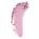 color 2 GUCCI LILIAC 1