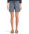 color Dark Chambray 1