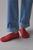 color Red 0