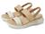 color Ivory/Oat/Ivory 1