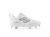 color White with Black 1