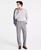 color Grey 1
