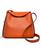 color Orange Peel 1