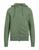color Military green 1