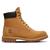 color Wheat 3