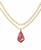color Gold Azale 1