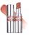 color 201 ROSEWOOD BLUSH - SOFT ROSEWOOD 8