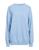 color Light blue 1
