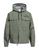 color Military green 1