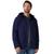 color navy heather 1