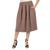 color Taupe 2