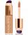 color 50NN (medium neutral) 6