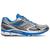 color Grey/Royal 5