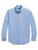 color BASTILLE BLUE 0