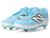 color Team Carolina/White 2