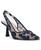 color Navy 2
